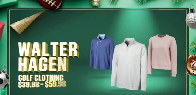 Dick's Sporting Goods 'Holiday Deals: Nike Clothing, Shoes and Best Price'