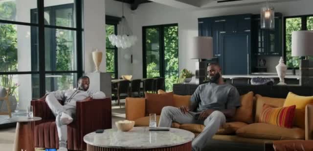 DraftKings Sportsbook 'NFL Offer: Bet $5, Get $150'