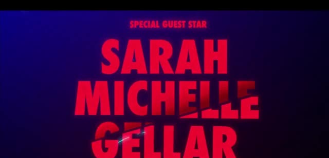 Showtime 'Dexter: Original Sin'