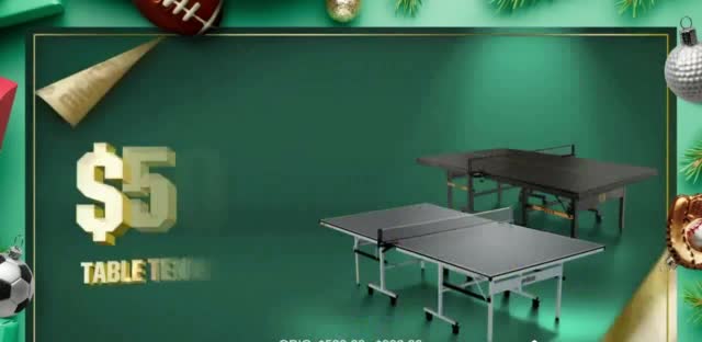 Dick's Sporting Goods Black Friday '60% off Select Basketball Hoops'