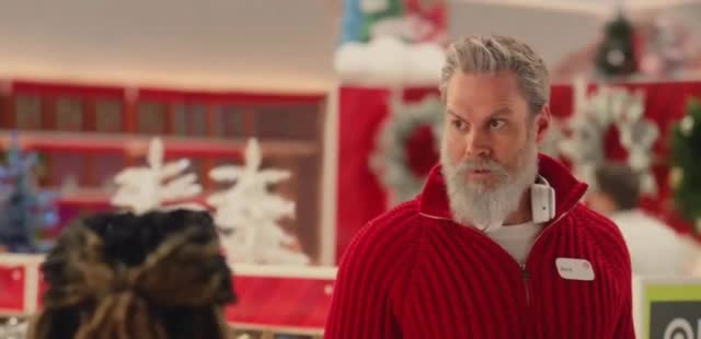 Target Black Friday Sale Holidays Treecep Curls: Up to 50% Off