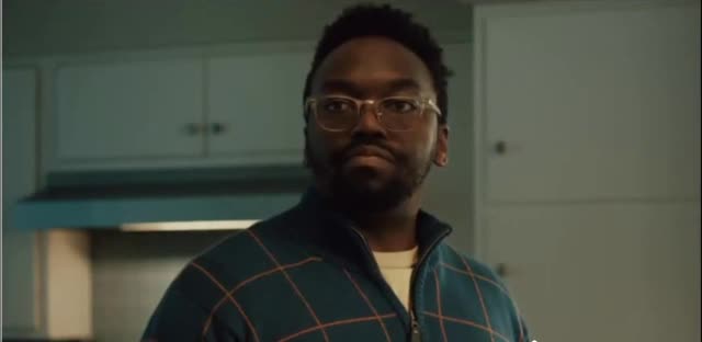 Mattress Firm Black Friday 'How Do You Sleep at Night?' Lionel Richie