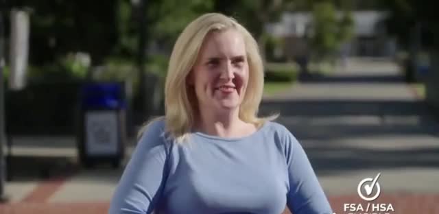  XBack 'Introducing: $29.99