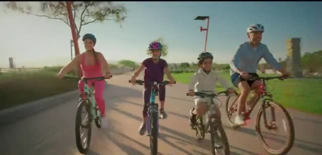 Dick's Sporting Goods 'Priced To Win'