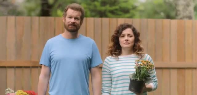 Tide Pods Ultra OXI 'One-Uppers'