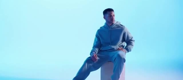 Cozy Earth Black Friday Sale 'Best Deals of the Year'