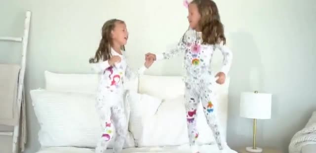 Caden Lane Black Friday Sale 'A Gift Kids Will Really Love'