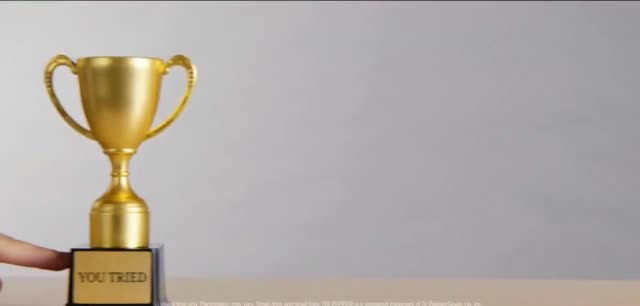 Jack in the Box Smashed Jack Combos 'The Best In Fast Food: Free Gifts'