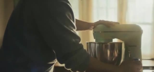  'Cyber Monday: Bakery: Up to 40% Off'