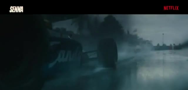  'Senna'