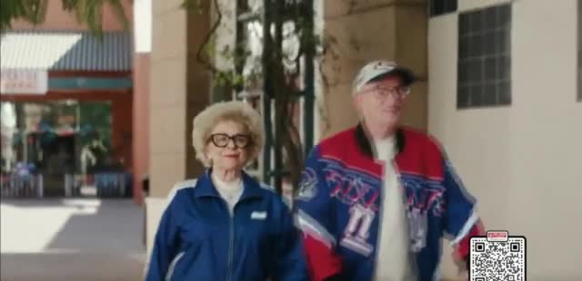 NFL Shop 'Go, Go, Go: 30% Off'