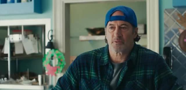 Walmart 'Diner Gift'