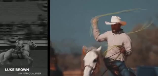 Purina 'Keeping a Good Horse'