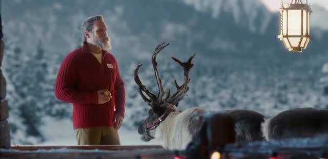  'Holidays: The Gift That Keeps on Giving'