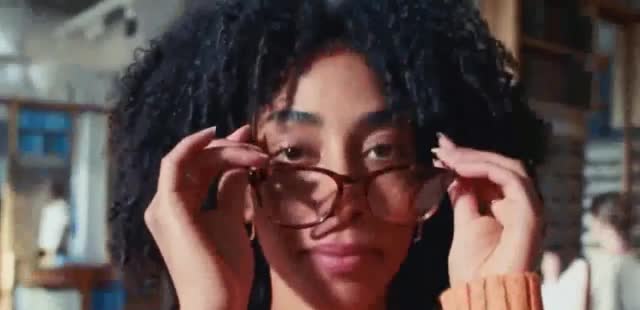 Warby Parker Started With a Box of Glasses Rethinking the Way People