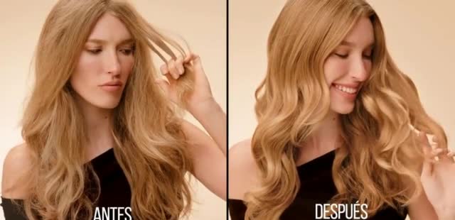  Infinite Lengths Biotina y colágeno Keratin + Vitamin E