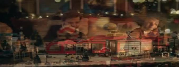 Amazon 'Fiestas: compra ofertas en regalos'