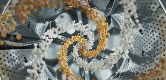 Downy Comfy Cozy+ 'Perlas'