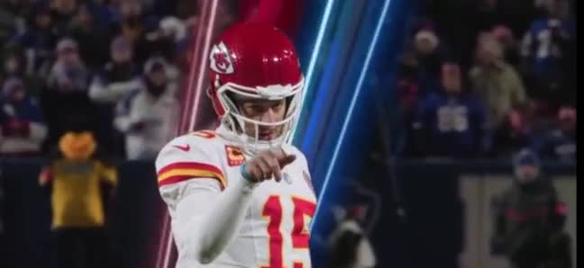 Netflix 'NFL Football: Christmas Gameday'