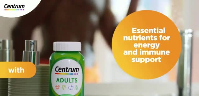  'Pursue a Better You'