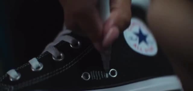 Jeep 'One Choice for New Adventure'