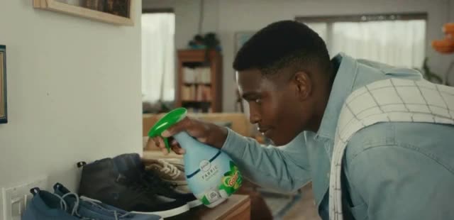  Fabric 'Tal como me enseñó mamá'