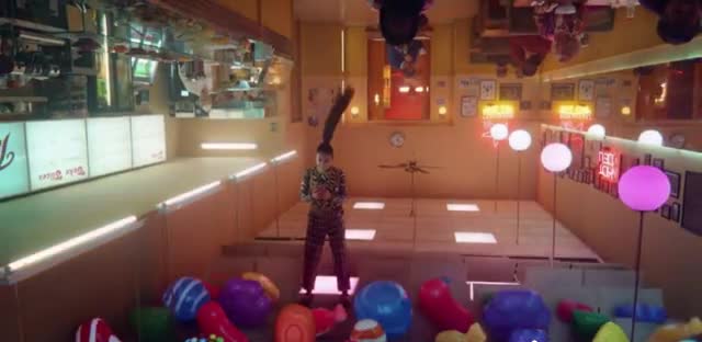 King Candy Crush Saga 'Sweet Boost: Gift Card'