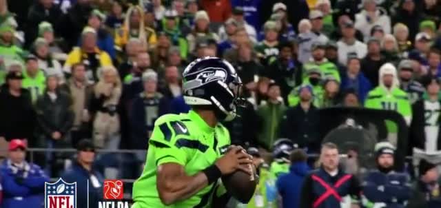 EA Sports 'Madden NFL 25: 60% Off'