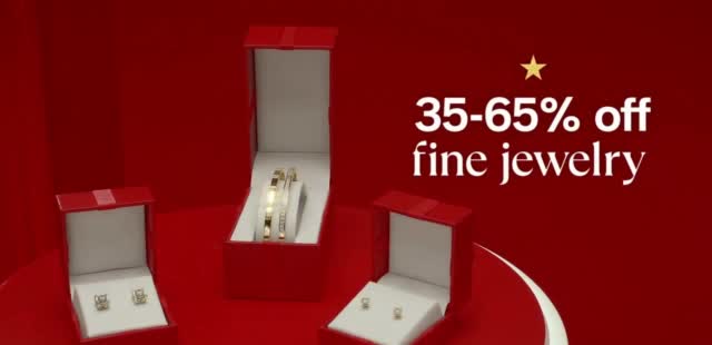 Macy´s Last Minute Gift Sale 'Gift Sets, Jewelry and Handbags'