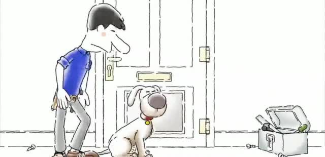 Red Bull 'Vamos Max'