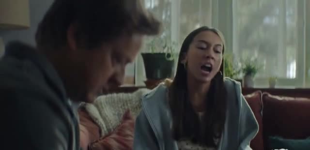 Outback Steakhouse 'Steakcation: $14.99'