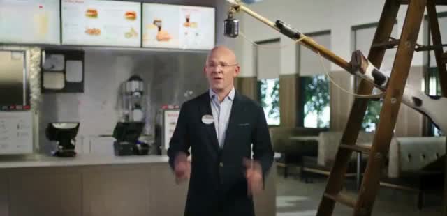  'Peach Bowl: Script'