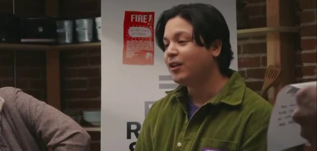  Crispy Chicken Nuggets 'Nuggative Nelly'