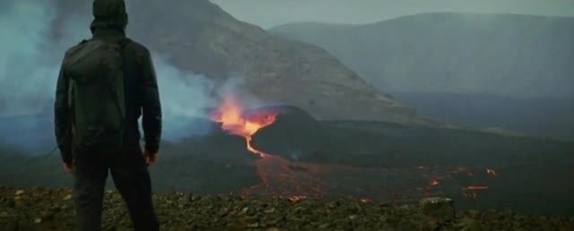  'Discover New Lands, Blaze New Trails'