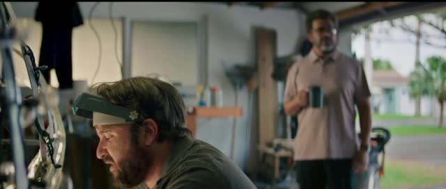 PNC Bank Financial Services 'Sir Ronald'