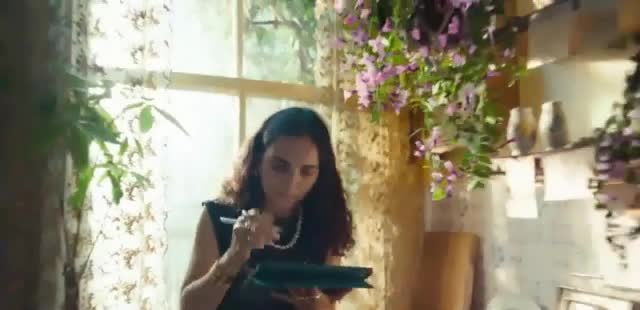 Xfinity 'Floreciendo con nuevas ideas'