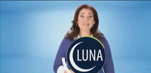  1/2 Off Sale 'Your Whole Project Half Off'