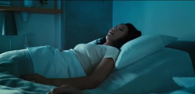 Sleep Number 'Help With Snoring: Save $1,000 and Free Home Delivery'