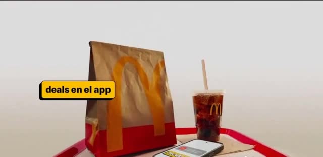  'Siempre hay formas de ahorrar'