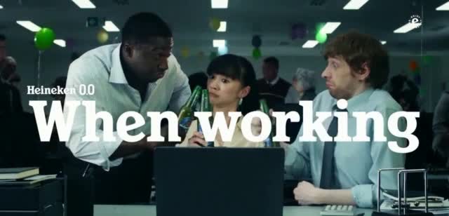  0.0 'No Reason Needed'