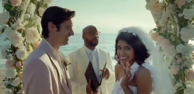  Wireless 'Not Guaranteed: Outdoors'