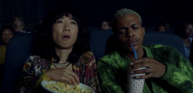  Wireless 'Not Guaranteed: Courtesy'