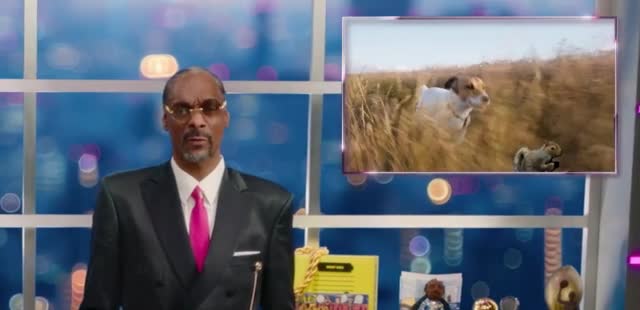 T-Mobile 'Highlight of the Day: iPhone 16' Featuring Snoop Dogg