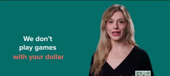 Bath Fitter 'Before and After: No Interest for 18 Months'