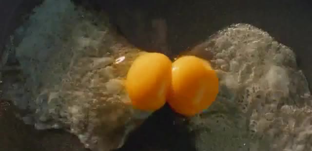 Denny's $2 $4 $6 $8 Value Menu 'Ahorros deliciosos'