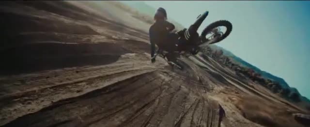 Oakley 'History in the Making'