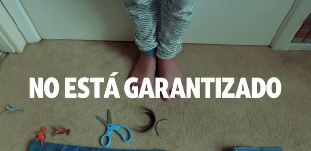 AT&T Wireless 'Guarantee: Suegros'