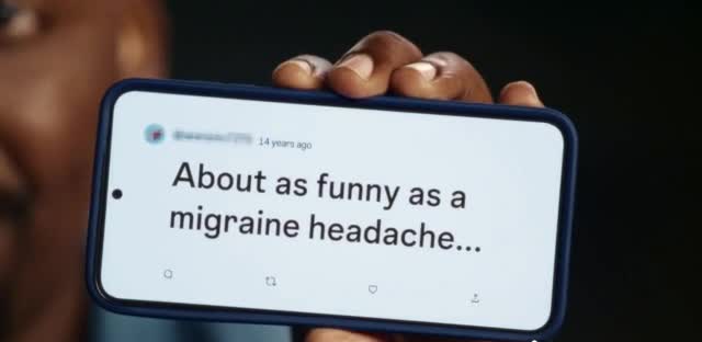 Doritos Super Bowl 2025 'Crash the Super Bowl: Slap'