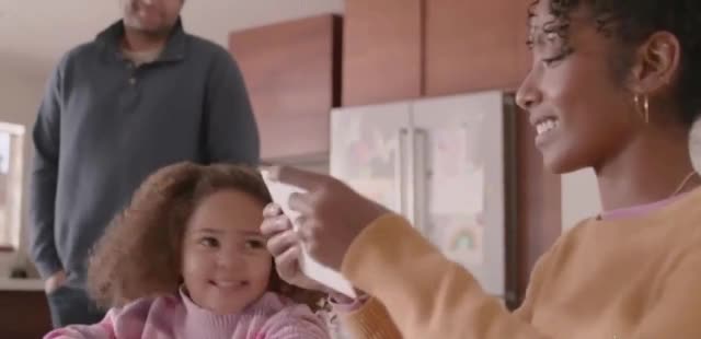 Hallmark 'Valentine's Day: All Your Special People'