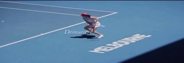  'Australian Open: arranque la temporada'